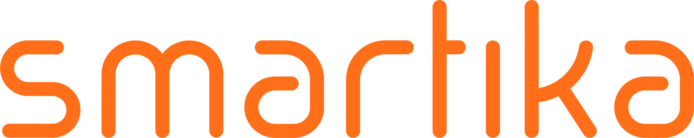 logo-smartika